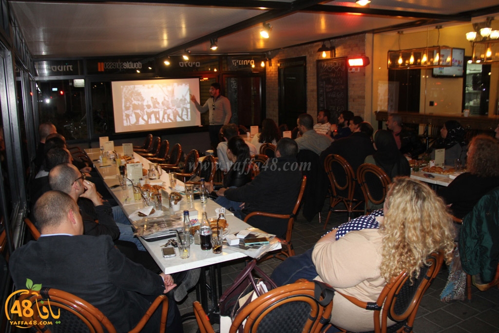 double spressowwq (1).JPG